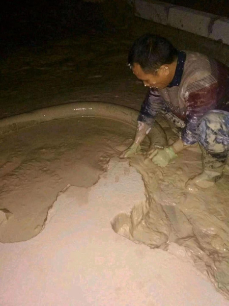 工业清洗剂,清洗剂销售,家用清洗剂,工业清洗服务 工业清洗剂,清洗剂销售,家用清洗剂,工业清洗服务