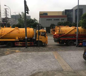 化工厂、煤矿管道疏通清洗,淤泥清理、外管道疏通,电厂、化工厂 化工厂、煤矿管道疏通清洗,淤泥清理、外管道疏通,电厂、化工厂