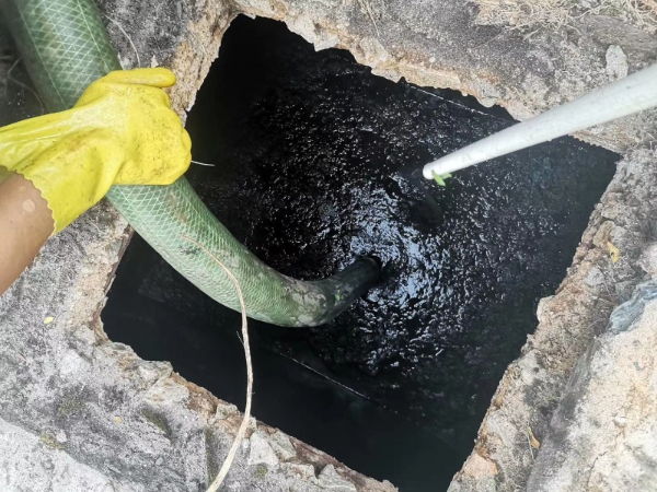 化工厂、煤矿管道疏通清洗,淤泥清理、外管道疏通,电厂、化工厂 化工厂、煤矿管道疏通清洗,淤泥清理、外管道疏通,电厂、化工厂