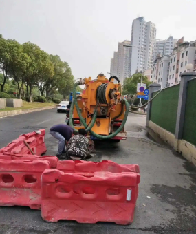 高压清洗:高压管道清洗、高压清洗下水管道、高压水,射流清洗 高压清洗:高压管道清洗、高压清洗下水管道、高压水,射流清洗