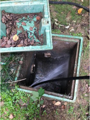 高压清洗:高压管道清洗、高压清洗下水管道、高压水,射流清洗 高压清洗:高压管道清洗、高压清洗下水管道、高压水,射流清洗