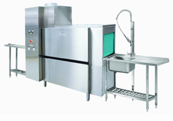 大型洗碗机出租服务,洗碗清洗剂销售