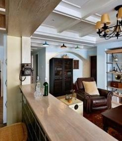 油烟机清洗、空调清洗、冰箱清洗、洗衣机清洗、热水器清洗等业务 油烟机清洗、空调清洗、冰箱清洗、洗衣机清洗、热水器清洗等业务