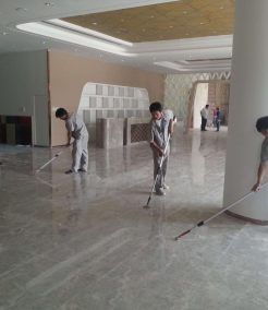 油烟机清洗、空调清洗、冰箱清洗、洗衣机清洗、热水器清洗等业务 油烟机清洗、空调清洗、冰箱清洗、洗衣机清洗、热水器清洗等业务