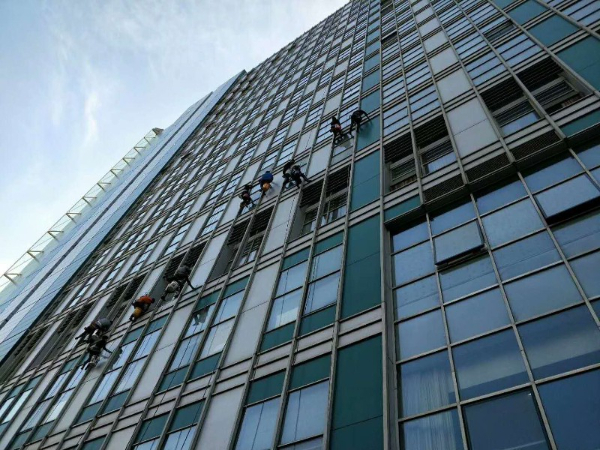 开荒保洁,商场、公司、别墅、酒店、工程、办公楼、商务保洁 开荒保洁,商场、公司、别墅、酒店、工程、办公楼、商务保洁