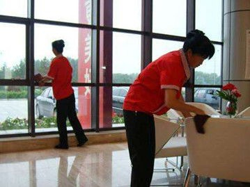 羊毛地毯清洗、化纤地毯清洗、普通地毯清洗