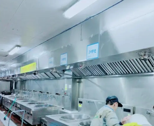 家庭保洁，钟点工、小时工，常年家政保洁服务