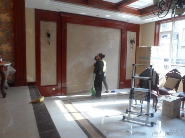 清洗沙发，布'衣沙发清洗，皮沙发清洗，皮革沙发清洗