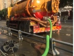 清理化工罐,酸洗钝化清洗服务 清理化工罐,酸洗钝化清洗服务