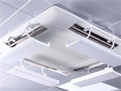 清理化工罐,酸洗钝化清洗服务 清理化工罐,酸洗钝化清洗服务