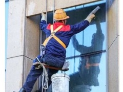 化学清洗冷凝器服务,清洗中央空调污垢、空调风机盘管清洗维修、 化学清洗冷凝器服务,清洗中央空调污垢、空调风机盘管清洗维修、