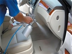 杨柳青化油器清洗剂批发WD40批发 杨柳青化油器清洗剂批发WD40批发