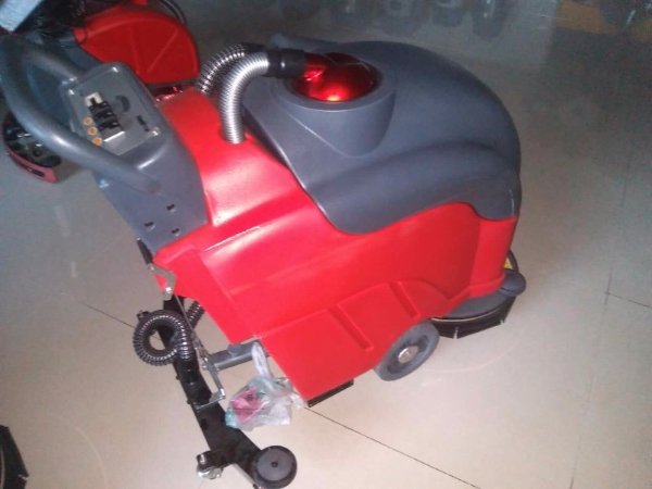 租售洗地机,扫地机,工业吸尘器,电动叉车及清洁用品 租售洗地机,扫地机,工业吸尘器,电动叉车及清洁用品