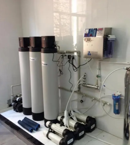 空调清洗,商务净水器、空气净化器、饮水机、反渗透开水器等清洗 空调清洗,商务净水器、空气净化器、饮水机、反渗透开水器等清洗