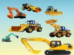 出租出售,洗地机,扫地机,单擦机,清洁设备,用品