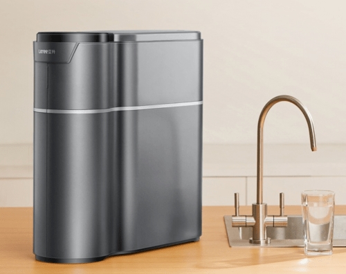 空调清洗,商务净水器、空气净化器、饮水机、反渗透开水器等清洗