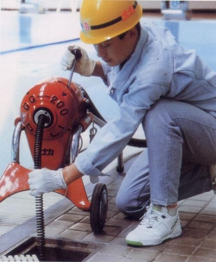 化粪池抽粪、化油池清掏、各种沉淀池处理