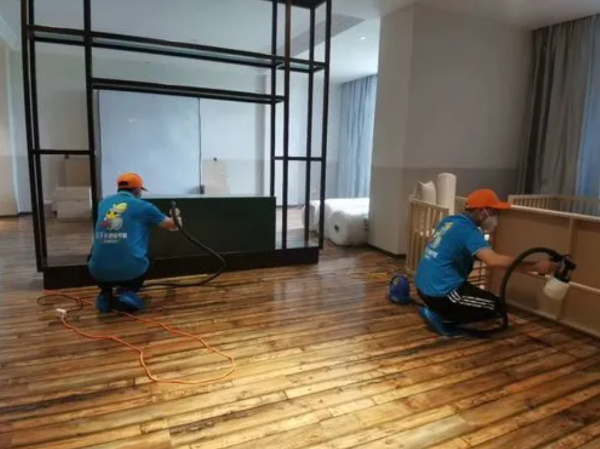 空气净化 空气净化提供甲醛CMA检测、汽车除臭