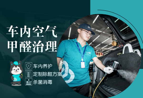 空气净化  清除异味 除甲醛