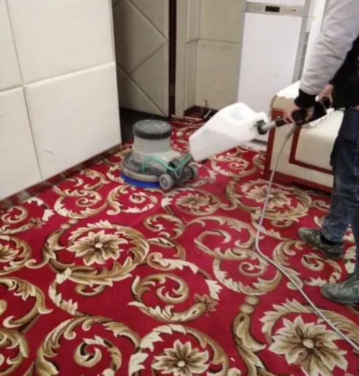 宁波开荒保洁 商城保洁，酒店、商场等公共场所的日常保洁、清扫