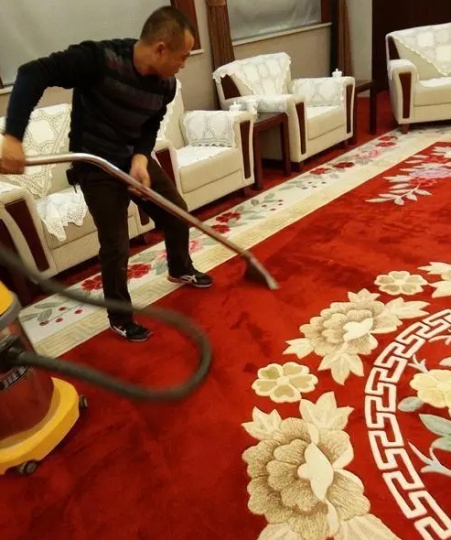 商业开荒保洁 提供楼宇开荒保洁,公司开荒保洁,