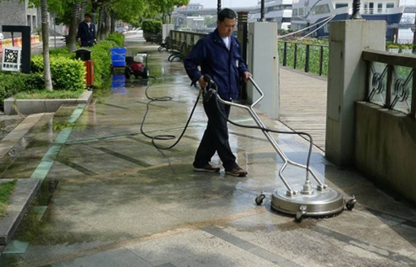 国际化工清洗技术,管道清洗:备有大中高压清洗车,高压清洗 国际化工清洗技术,管道清洗:备有大中高压清洗车,高压清洗