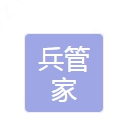 专业建筑物清洗