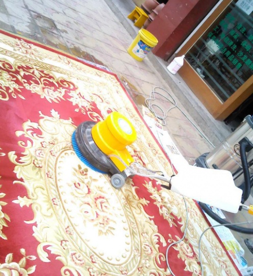 商业清洗 开荒保洁，保洁服务，開荒工程、常年日常保洁