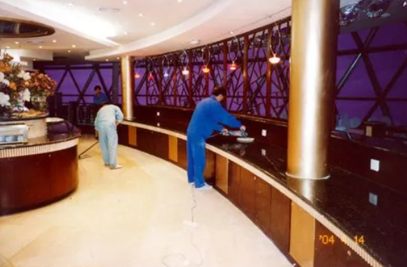 常年日常保洁、商城保洁，保洁服务，开荒工程、城保和家政服务