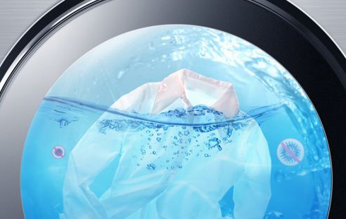 专业洗衣 各类工服工装专业清洗!免费取送 专业洗衣 各类工服工装专业清洗!免费取送