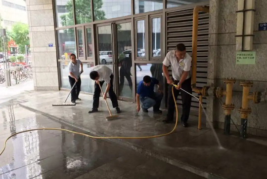 家;电清洗 专业家电清洗 洗衣机清洗等服务 冰箱清洗 空调清