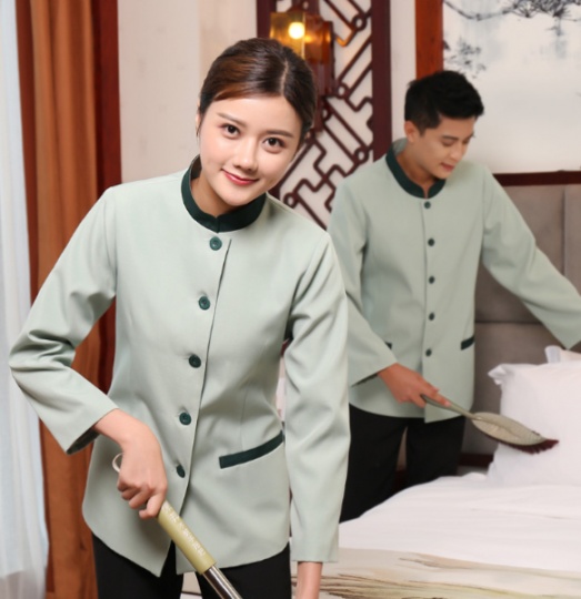 酒店清洗、商用油烟机服务 。 商场保洁。酒店 油烟机清洗