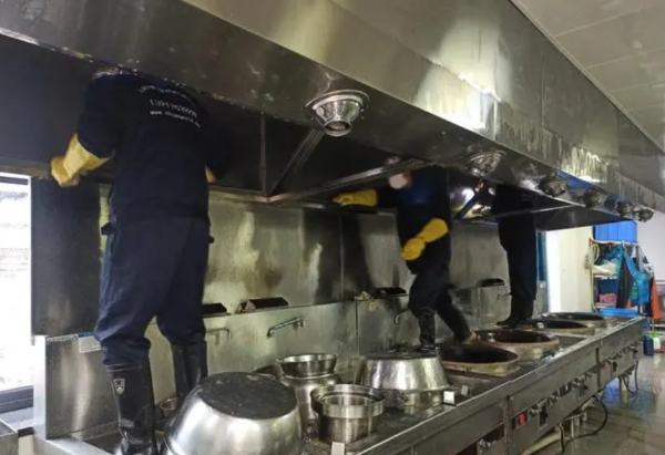 锅炉清洁 油烟机清洁精细清洁. 机械设备清洁等 服务 锅炉清洁 油烟机清洁精细清洁. 机械设备清洁等 服务