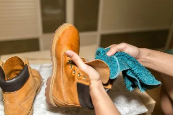 皮鞋清洗 工作服清洗.作业服清洗.鞋子清洗 西装 清洗等