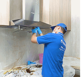 精细清洁,油烟机空调清洗. 各类家电清洗 冰箱清洗.洗衣机清 精细清洁,油烟机空调清洗. 各类家电清洗 冰箱清洗.洗衣机清