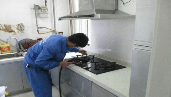 各类家电 清洗 洗衣机清洗.油烟机空调清洗.冰箱清洗.