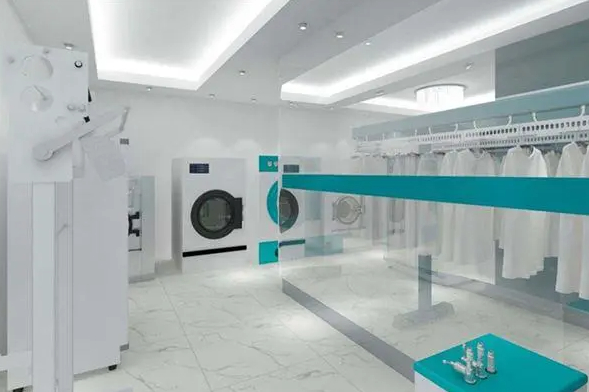 专业皮衣翻新 专业口布 洗涤 .专业工服清洗 旧衣服翻新.专