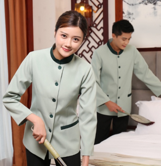 ;日常保洁、城保和家政服务 商城保洁。保洁服务。开荒工程 