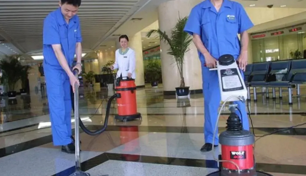 常年清洁打扫 全年;保洁 日常清洁 门窗家具清洗  家电类清