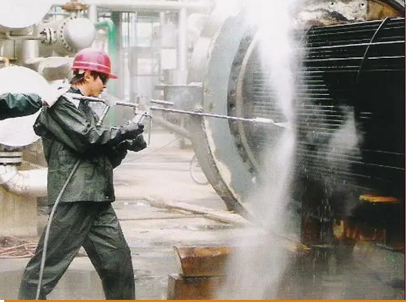 设备 清洗， 管道清洗认证 专业化学清洗 工业清洗，化工清洗