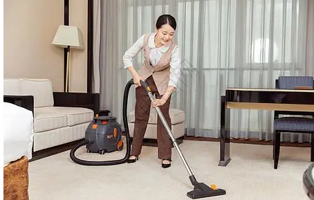 负责 任开荒保洁 家政保洁 常年日常保洁  家电清洗等服务精