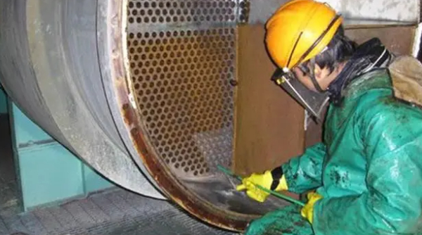 商场保洁 。地毯清洁 锅炉,清洗。设备清洗 楼宇开荒。精细清 商场保洁 。地毯清洁 锅炉,清洗。设备清洗 楼宇开荒。精细清