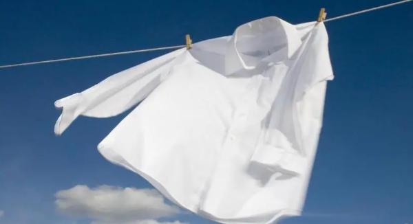 全城干洗 日常衣物 工服 工装专业清洗精细'清洗. 全城干洗 日常衣物 工服 工装专业清洗精细'清洗.