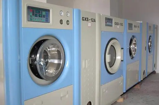 专业皮衣清洗 皮衣翻新 羊毛衫清洗 羊毛衫 翻新精细清洗'. 专业皮衣清洗 皮衣翻新 羊毛衫清洗 羊毛衫 翻新精细清洗'.