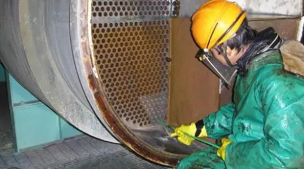 锅炉清洁 油烟机清洁 机'械设备清洁等 服务精细清洗. 锅炉清洁 油烟机清洁 机'械设备清洁等 服务精细清洗.