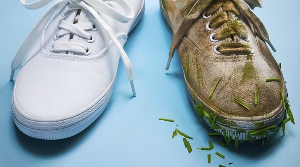 皮鞋清洗 工作服清洗.作业服清洗.鞋子清洗 西装 '清洗等精 皮鞋清洗 工作服清洗.作业服清洗.鞋子清洗 西装 '清洗等精