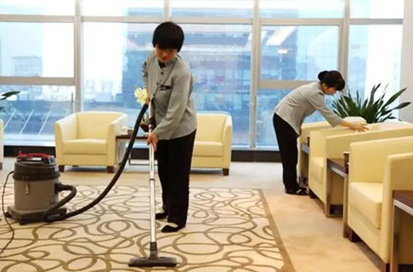 负'责任开荒保洁 家政保洁 常年日常保洁 家电清洗等服务精 负'责任开荒保洁 家政保洁 常年日常保洁 家电清洗等服务精