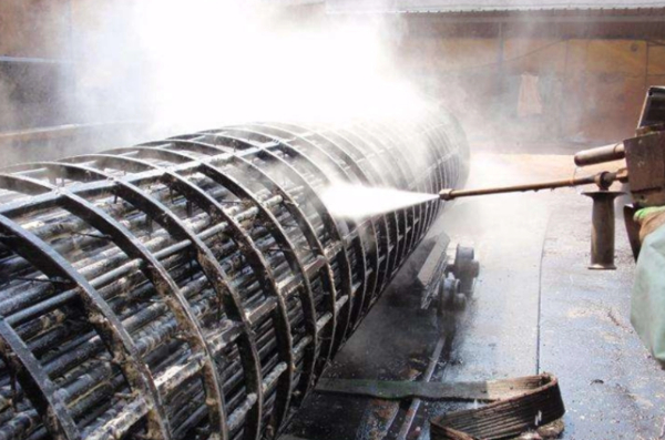 污水管道清洗'、 专业 化工清洗 排水管道清洗服务精细清洁 污水管道清洗'、 专业 化工清洗 排水管道清洗服务精细清洁