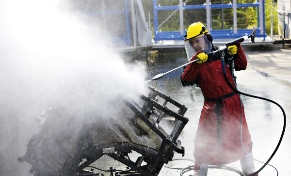 专业'清洗认证 专业 高压水洗,工业设备清洗,化工设备清洗,
