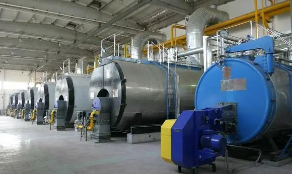锅炉'清洁 油烟机清洁 机械设备清洁等 服务精细清洗.